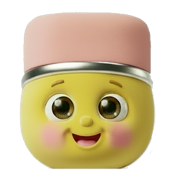 Beebsie