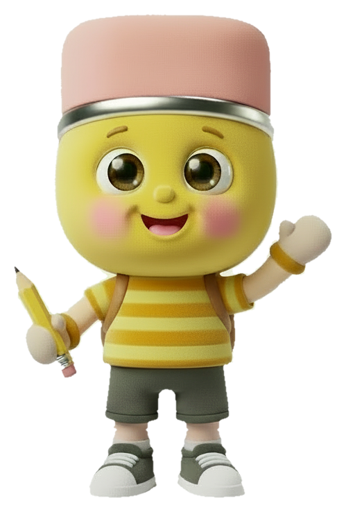 Beebsie